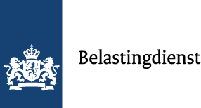 Bld Logo Belastingdienst