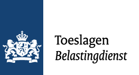 Bld Logo Toeslagen