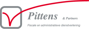 logo-administratiekantoor-pittens-best