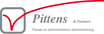 logo-administratiekantoor-pittens-best